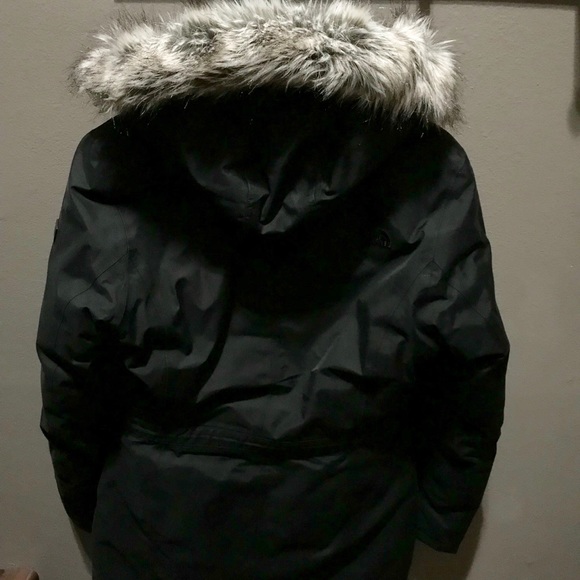 The North Face Jacket - Picture 2 of 2